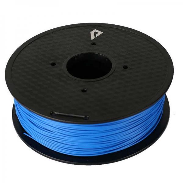 1.75mm 3D Printer ABS Filament for Makerbot Mendel Printrbot Reprap Prusa Blue