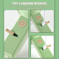 New 4 In 1 Handheld Electric Vegetable Cutter Wireless Chop Garlic Mash Minced Slice Onion Cutting Multifunctional Cooking Gadget